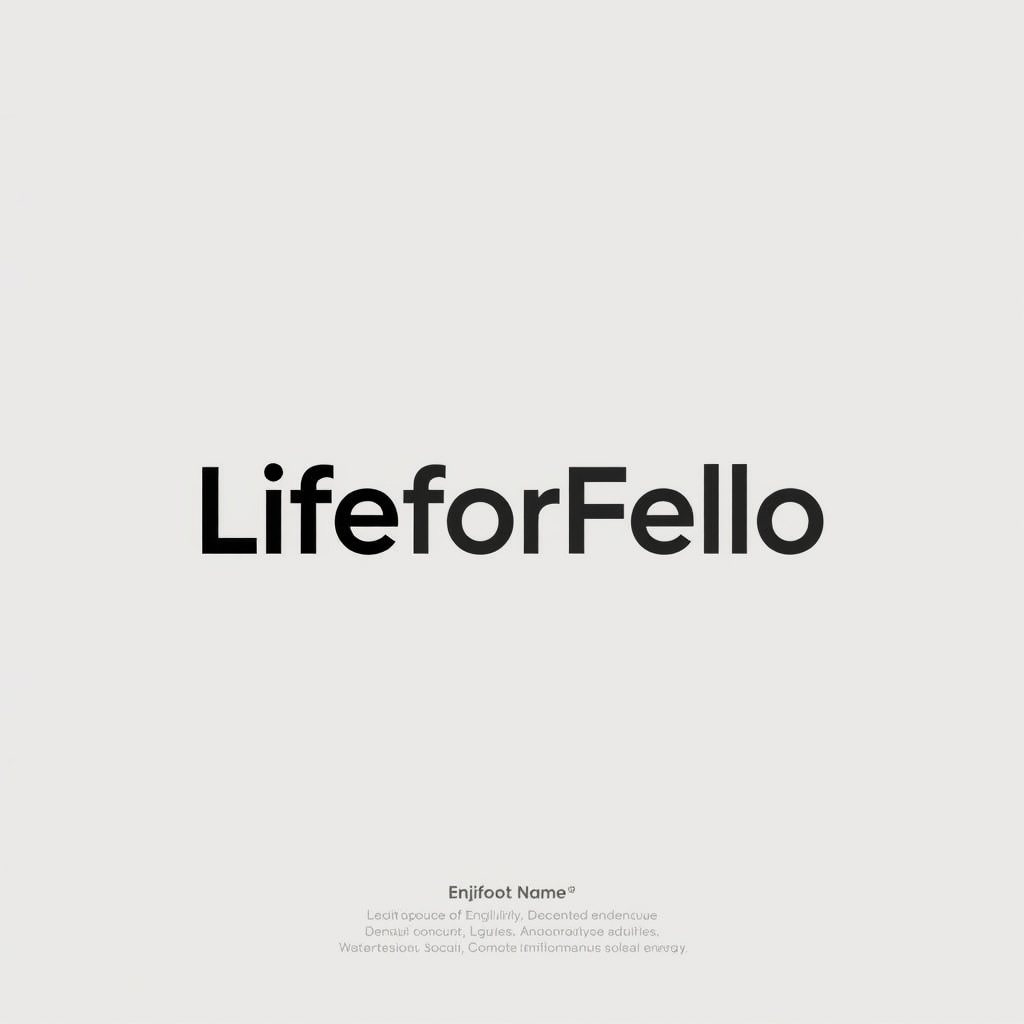 Lifeforfello